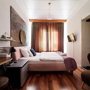 3* Panzió Nassau